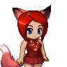 Katsika's avatar