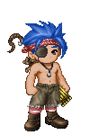 Akor's avatar
