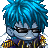 Phoenix_Omega's avatar
