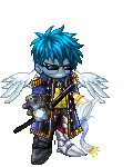 Phoenix_Omega's avatar