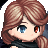 Camellia_flower 's avatar