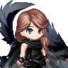 Camellia_flower 's avatar