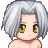 Ryuukashin's avatar