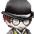enshokukitsune's avatar