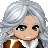 luciffron's avatar