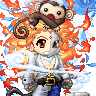Kopparberg's avatar