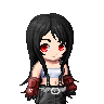 Strong Willed Tifa's avatar