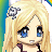 cutenspookylilgirl's avatar
