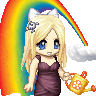 cutenspookylilgirl's avatar