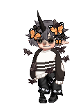ur hex gf