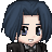 sasuke-cheese-eater's avatar
