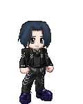 sasuke-cheese-eater's avatar