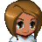 soleria1's avatar