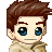 jakeie9's avatar