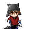 KaibaHiroki's avatar