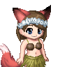 xX tigger Xx's avatar