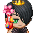 little emosakura's avatar