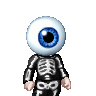DeadOfLife's avatar
