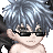 X Devour The Dead X's username