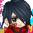 Rexsah's avatar