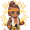 Rexsah's avatar