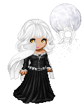 Moonshine Nymph's avatar