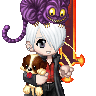 Eltsen Retaw's avatar