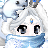 Elearin's avatar
