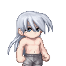 Riku_Xlll's avatar