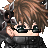 Ninkai's username