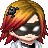 CaptainMaggie's avatar
