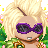 trixie garden pixie's avatar