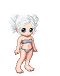 Alice Lynn Lampin's avatar