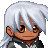 Mtiger91's avatar