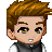 boy_of_war12's avatar
