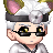 inu-kun_sempai's avatar