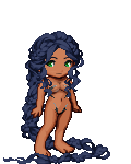 Sirena's avatar