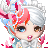 stella fiore's avatar