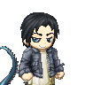 Kiba Urufu of Anime-Arena's avatar