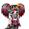 Misstress-Clown's avatar