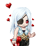 darktifa88's avatar
