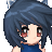 Yuki Tsujiai's avatar