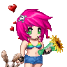 leesyXmoonphase's avatar