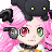 Cat-chan's avatar