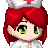 Neko Onna 95's avatar