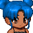 iswim10's avatar