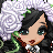 radiant-chelsea's avatar