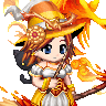 hidden phoenix's avatar