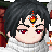 Asura-sama's avatar