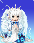 Mimic_Angel's avatar